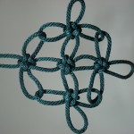5640998-knot 003