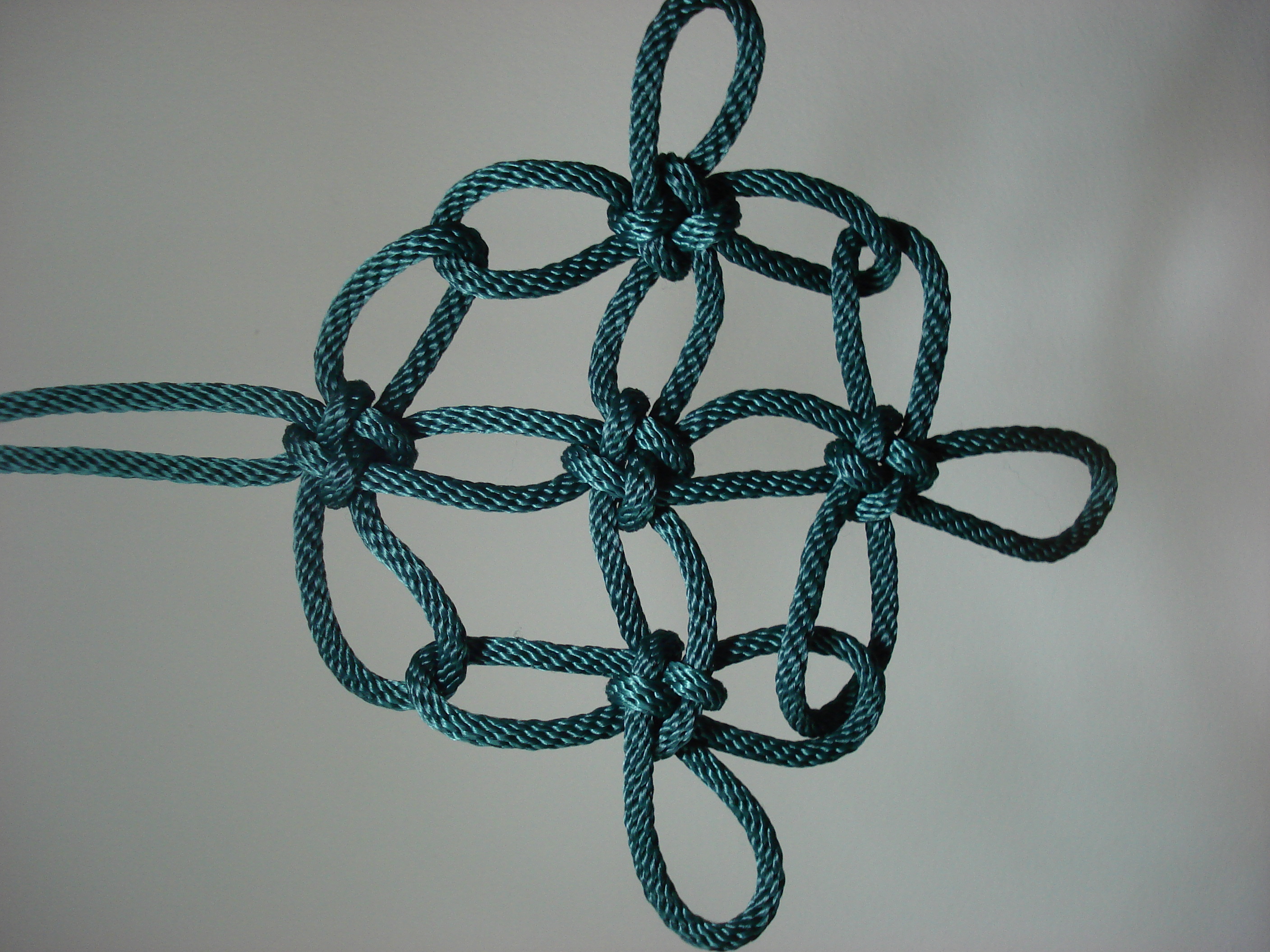 5640998-knot 003