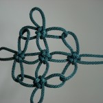 5640999-knot 004