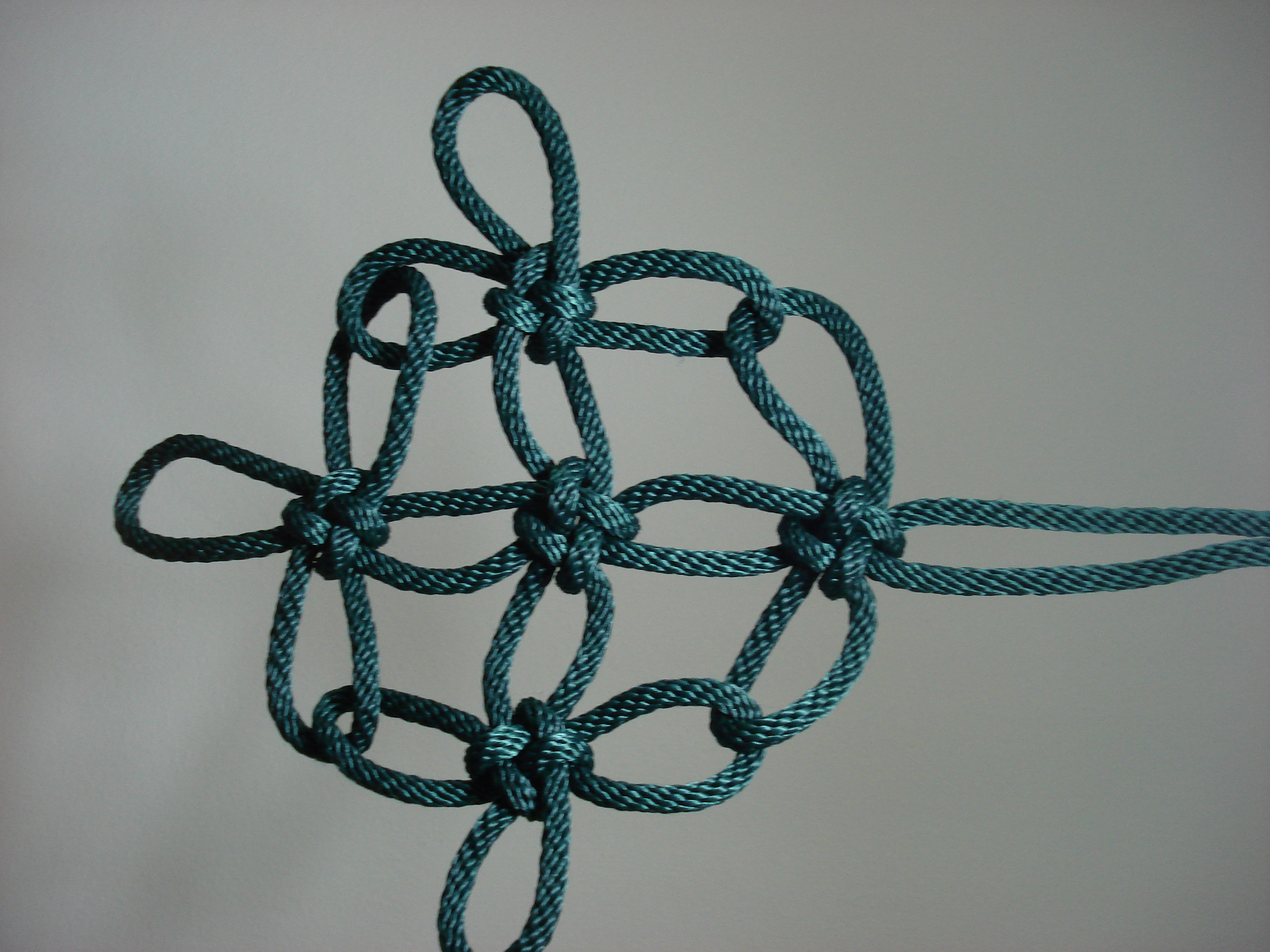 5640999-knot 004
