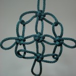 knot003