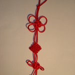 knot024